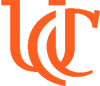 Universal Consultant