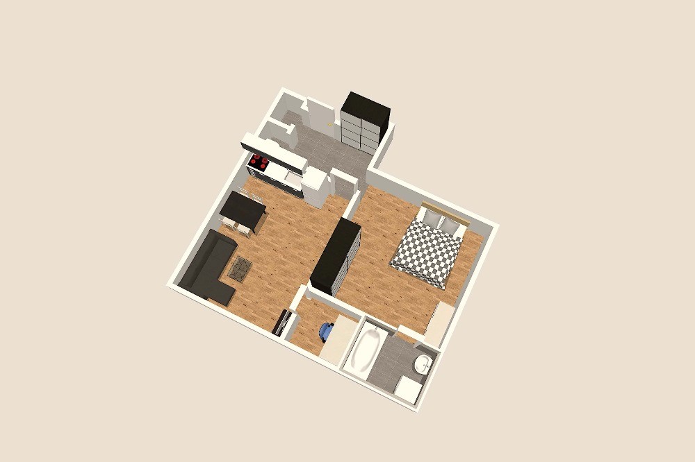 planek